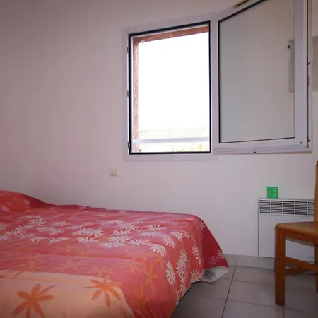 Air-conditioned House Hotel 3*